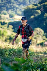 BIB: 2713, 
                            <button type="button" onclick="openModal(19044822)" class="btn btn-primary btn-sm float-right btn-popup" data-toggle="modal" data-target=".modal-high-quality">
                        <i class="fas fa-shopping-cart"></i> Add to Cart
                    </button>
                                            <button type="button" onclick="isThisMe(19044822, true)" class="btn btn-success btn-sm float-right btn-popup btn-isme hidden" data-toggle="tooltip" data-placement="bottom" title="นี่คือรูปของคุณใช่ไหม คลิกที่นี่เพื่อเอาเข้าอัลบั้ม">
                        <i class="fas fa-plus"></i> Add to album
                    </button>
                    <button type="button" onclick="isThisMe(19044822, false)" class="btn btn-warning btn-sm float-right btn-popup btn-isnotme hidden">
                        <i class="fas fa-ban"></i> Remove from album
                    </button>